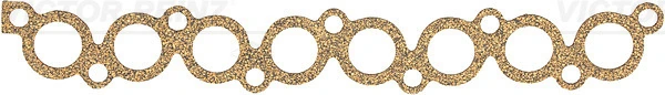 Gasket, intake manifold
